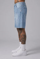Bermuda Brother