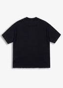 T-shirt Minimal Gorilla Black