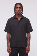 Camicia Get Your Doose Black