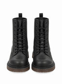 Stivaletto Dr Black