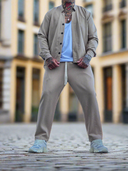 Completo Kyoto Fango