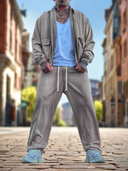 Completo Dybala Fango