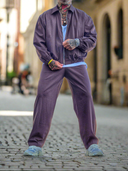 Completo Vardy Coffee