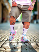 Bermuda Lautaro Green