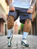 Bermuda Bryant Black