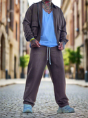 Completo Dybala Coffee