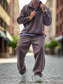 Completo London Kinder