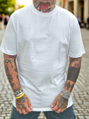 T-Shirt Dreamer White