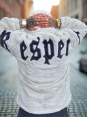 Pelliccia Respect Cream