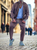 Completo Kyoto Coffee