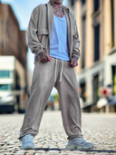 Completo Dybala Fango