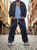 Completo Dybala Black