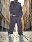 Completo London Kinder