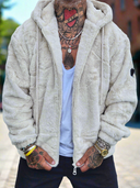 Pelliccia Respect Cream