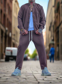 Completo Kyoto Coffee