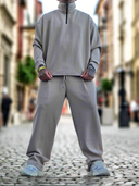 Completo London Fango