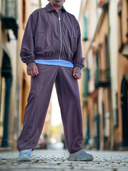 Completo Vardy Coffee