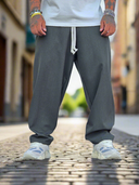 Pantalone Bissek Japan Green