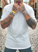 T-Shirt Dreamer White