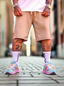 Bermuda Lautaro Camel