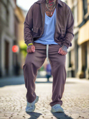 Completo Dybala Coffee