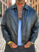 Giacca Pelle Arizona