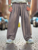 Pantalone Pences Kinder