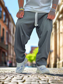 Pantalone Bissek Japan Green