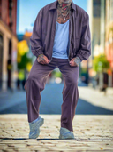 Completo Vardy Coffee