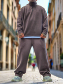 Completo London Kinder