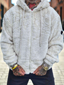 Pelliccia Respect Cream