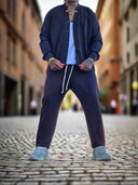 Completo Kyoto Black