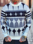 Maglione Richard White