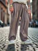 Pantalone Pences Kinder