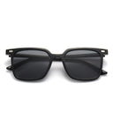 Occhiali Clays Total Black