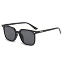 Occhiali Clays Total Black