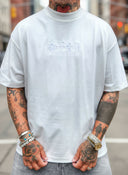 T-Shirt Dream White