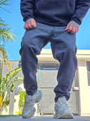Jeans Milik