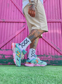 Bermuda Montecarlo Beige