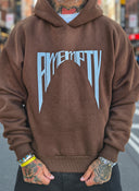 Felpa Amempty Kinder