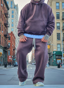 Completo Oklahoma Kinder