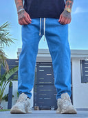 Jeans Xavi