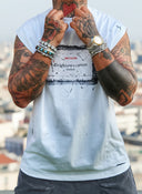 Smanicata Paris White