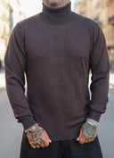 Dolcevita Over Kinder