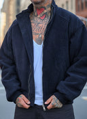 Giubbotto Pavlovic Black