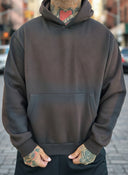 Felpa Sfumata Kinder