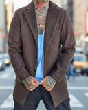 Cappotto Deluxe Kinder