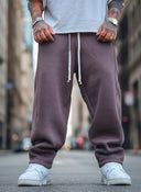 Pantalone Tuta Japan Kinder