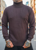 Dolcevita Over Kinder