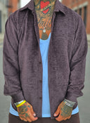 Camicia Birmingham Kinder